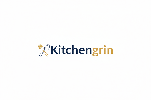 Kitchengrin.in